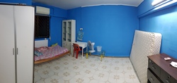 Blk 108 Jalan Bukit Merah (Bukit Merah), HDB 3 Rooms #172876182